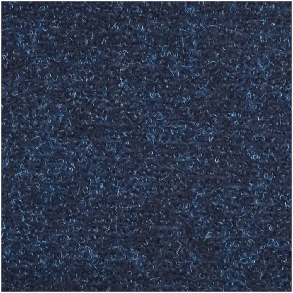 Tappetini Adesivi Per Scale 5 Pz Navy 56x17x3 Cm Agugliati - Foto 7