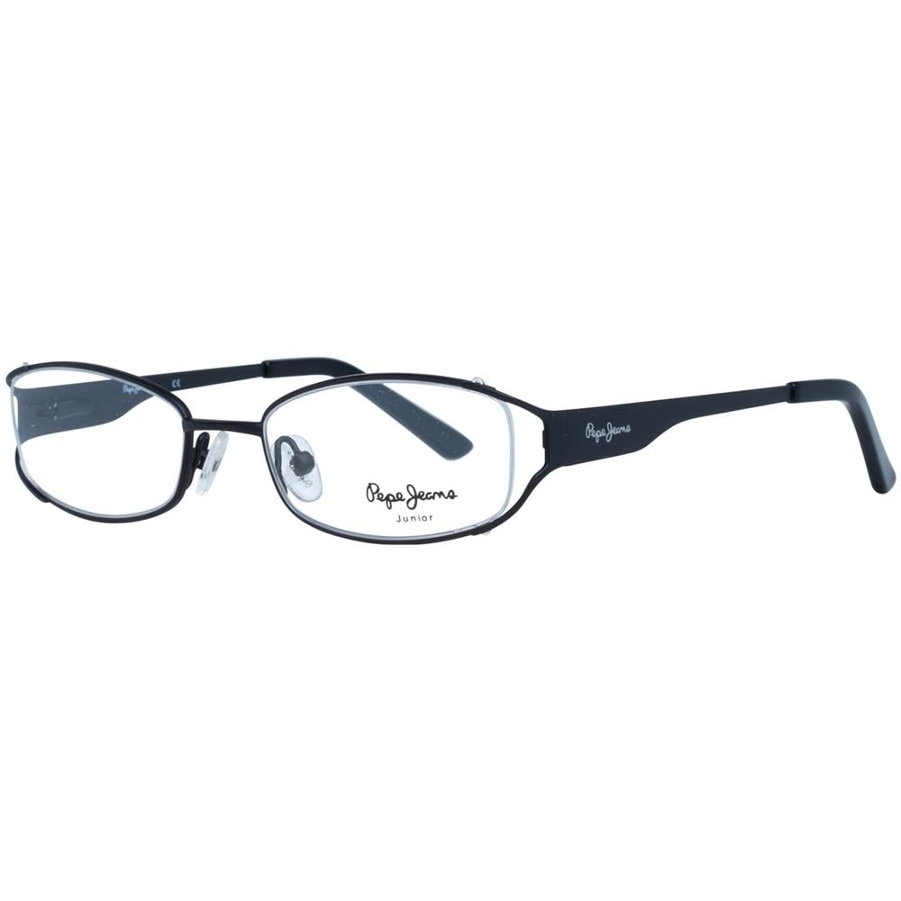 Pepe Jeans Mod. Pj2028 46c1 - Foto 1