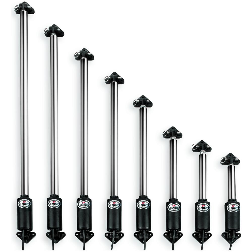 Hl-1200s - Mm 915 - 12v - Foto 1