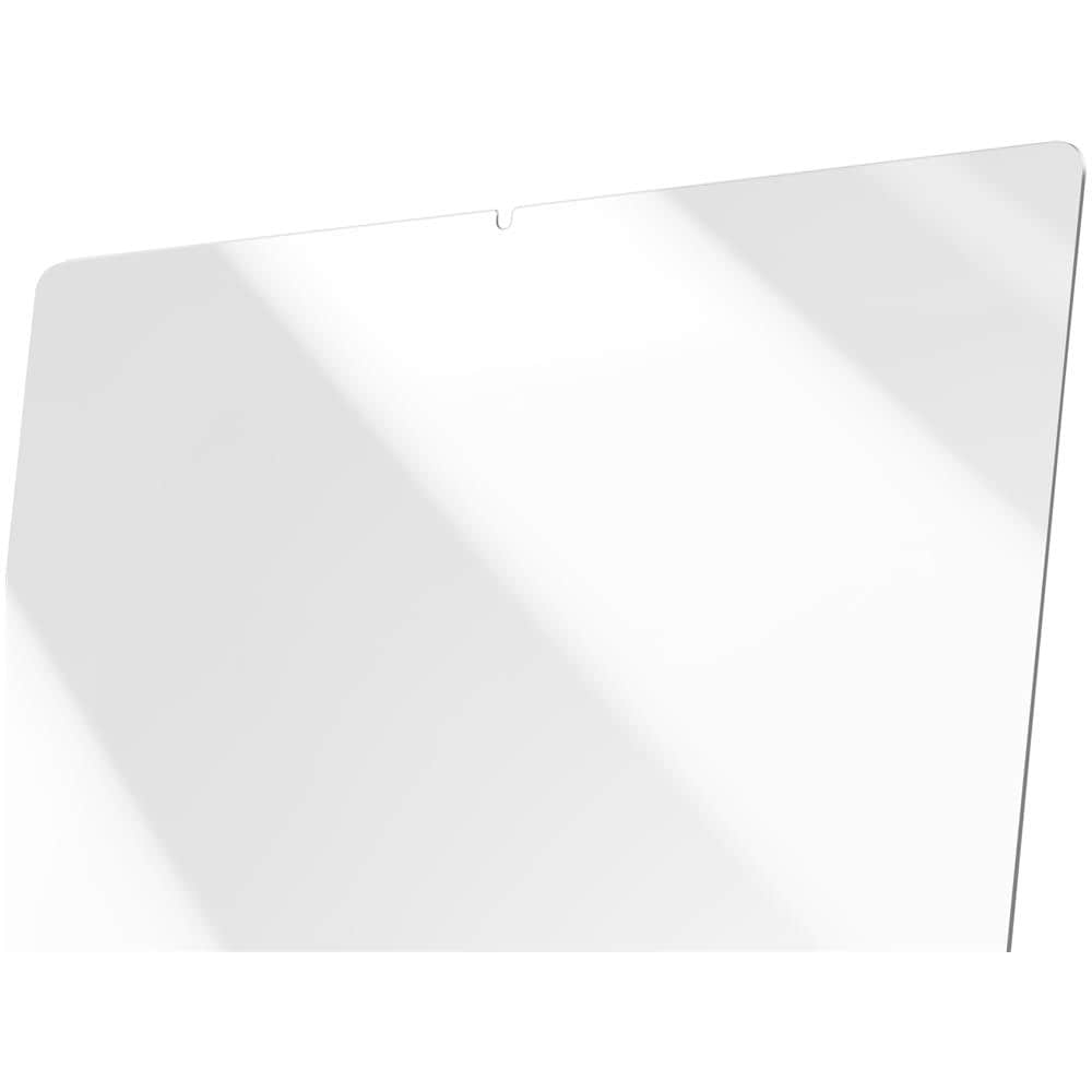 Vetro Temperato Per Xiaomi Redmi Pad Se Durezza 9h Antigraffi - Foto 2