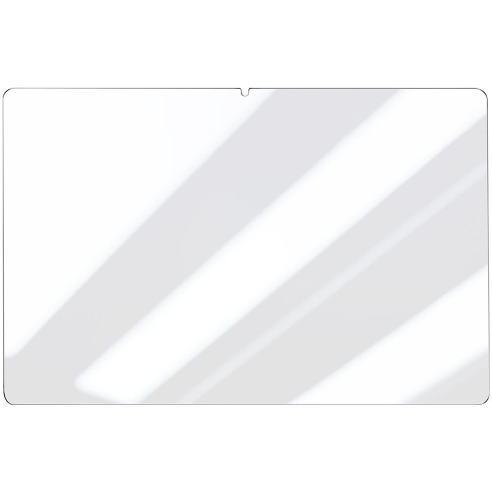 Vetro Temperato Per Xiaomi Redmi Pad Se Durezza 9h Antigraffi - Foto 1