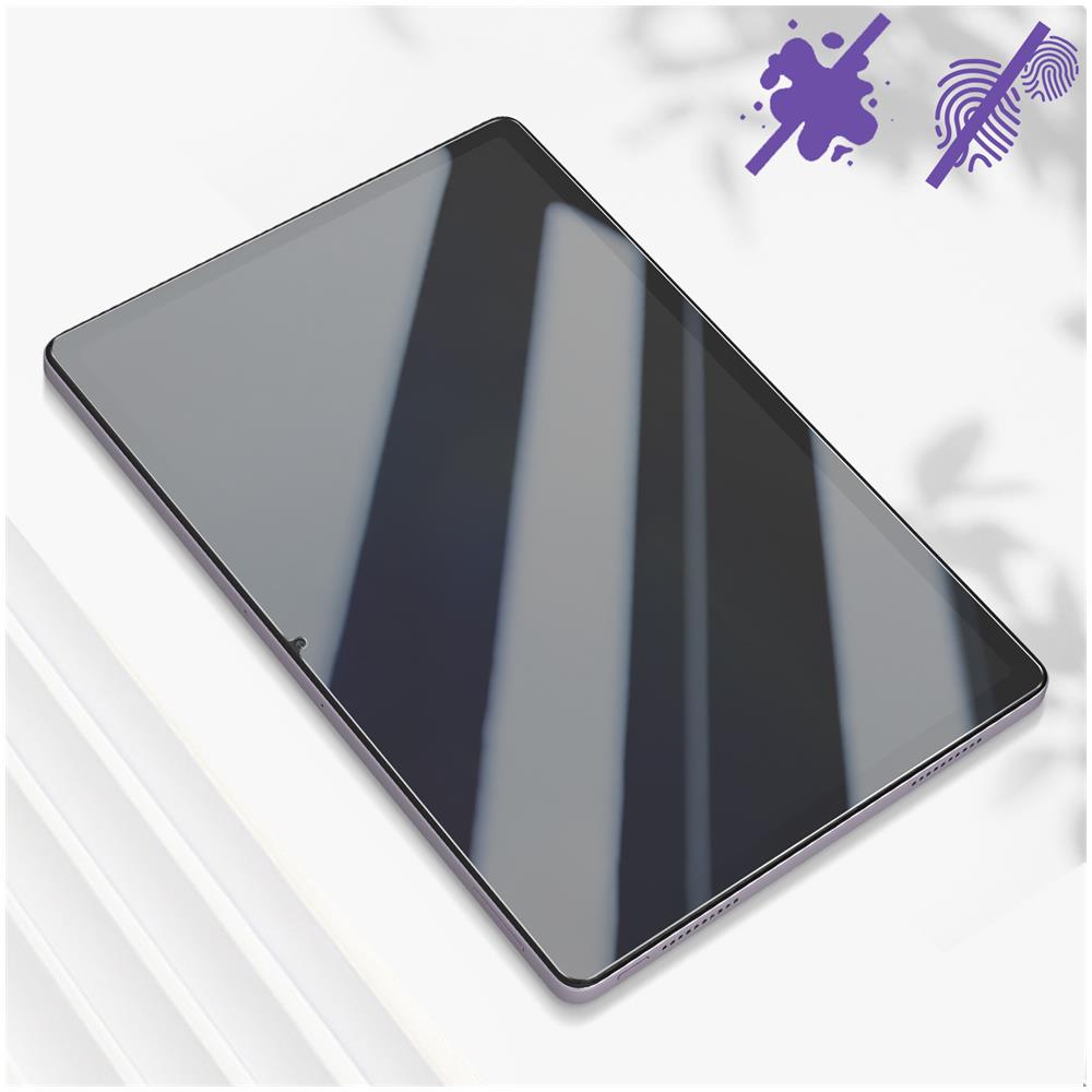 Vetro Temperato Per Xiaomi Redmi Pad Se Durezza 9h Antigraffi - Foto 5