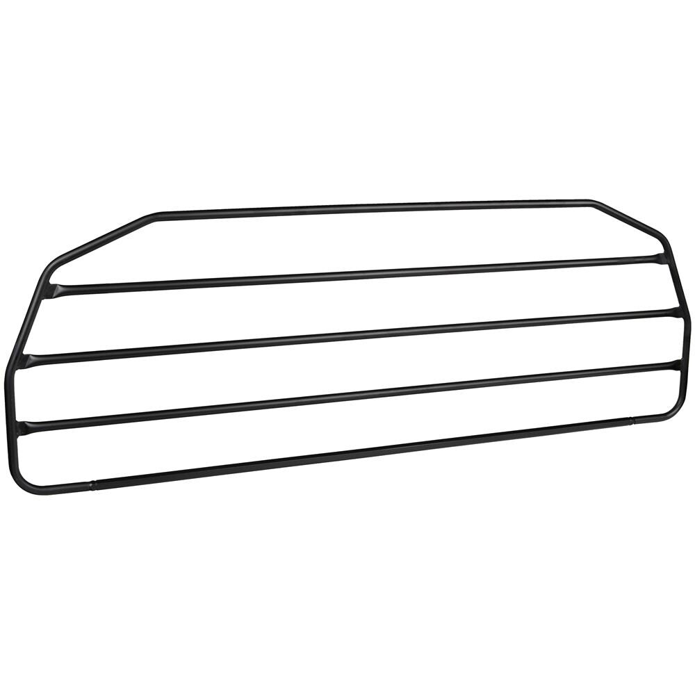 Premium-guard, Griglia Divisoria In Acciaio - Type 7 - 1240x420 Mm - Foto 1