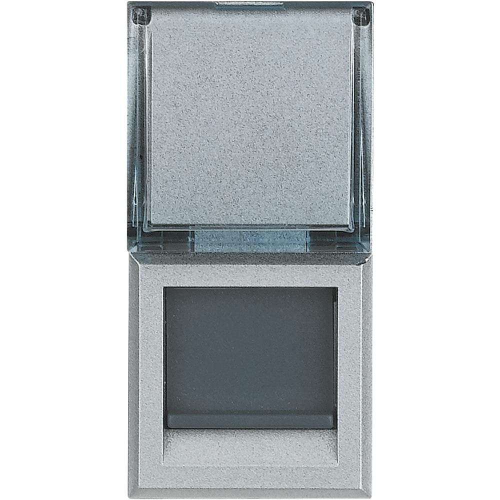 HC4279C6 presa energia - Foto 1