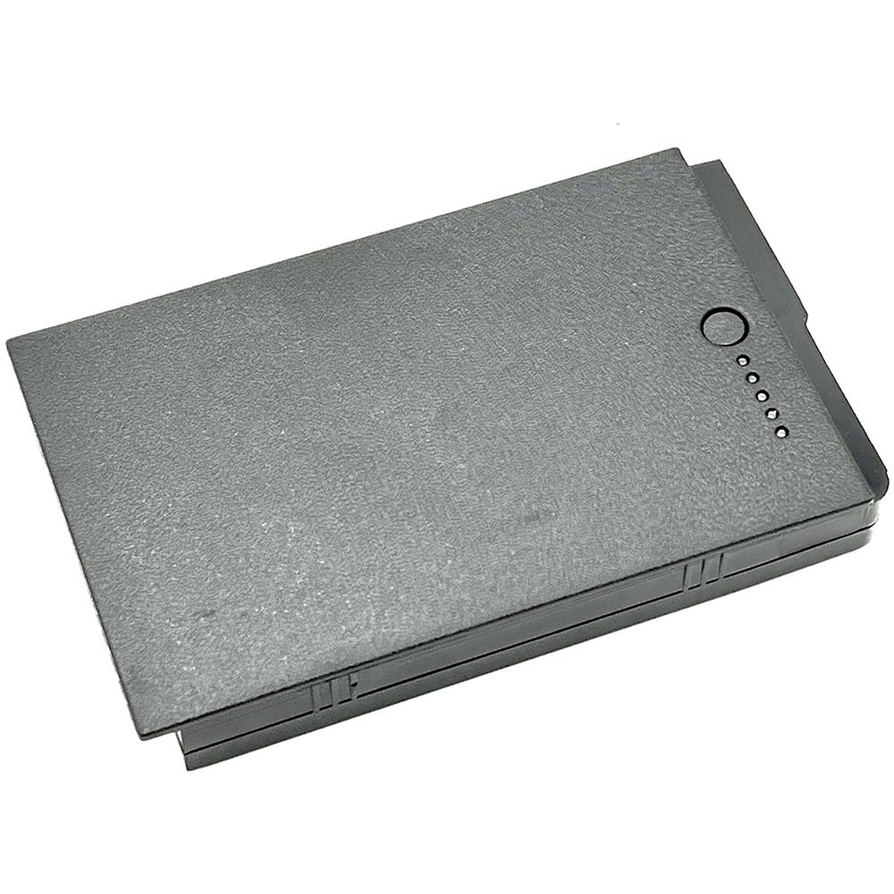 Batteria di Ricambio D-451-BCDH-E Per Computer Portatili Selezionati da Dell - Foto 2