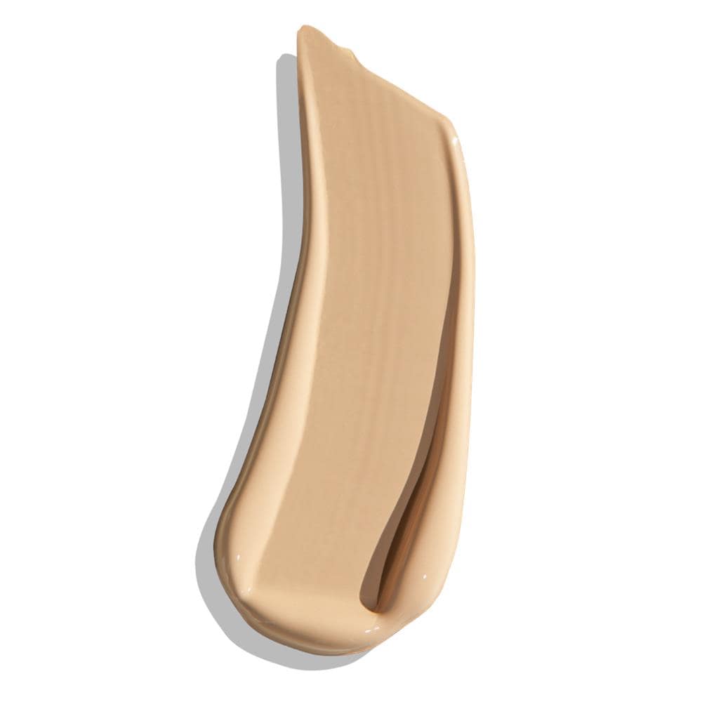 Super Bb Nude 40ml - Foto 2