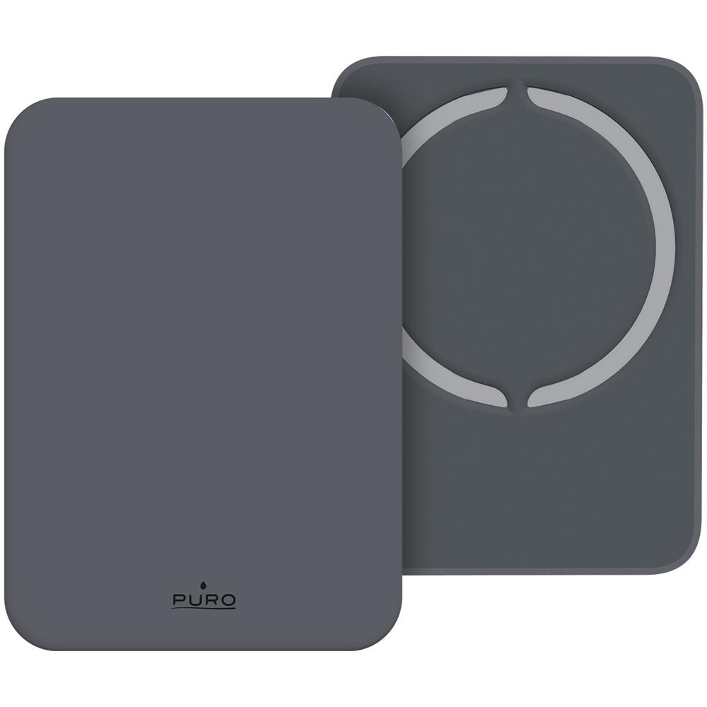 Power Bank compatibile MagSafe “Mini Power Mag” per iPhone - Foto 4