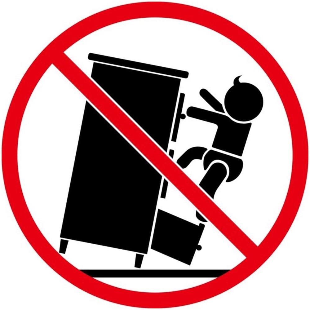 Cornice per Camino Rovere Marrone 81x18x82 cm in Truciolato - Foto 10