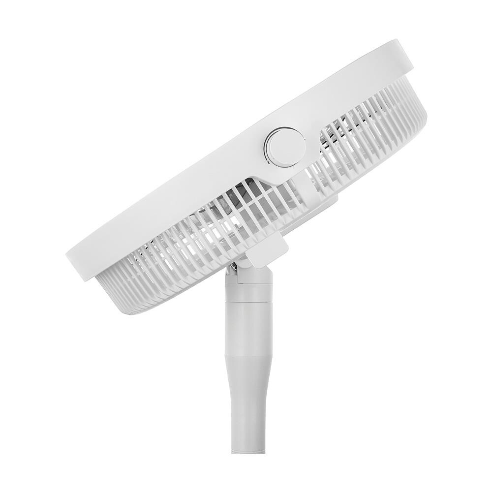 VENTIL. PIANTANA SMONTY 40CM 3 ALTEZZE - Foto 6