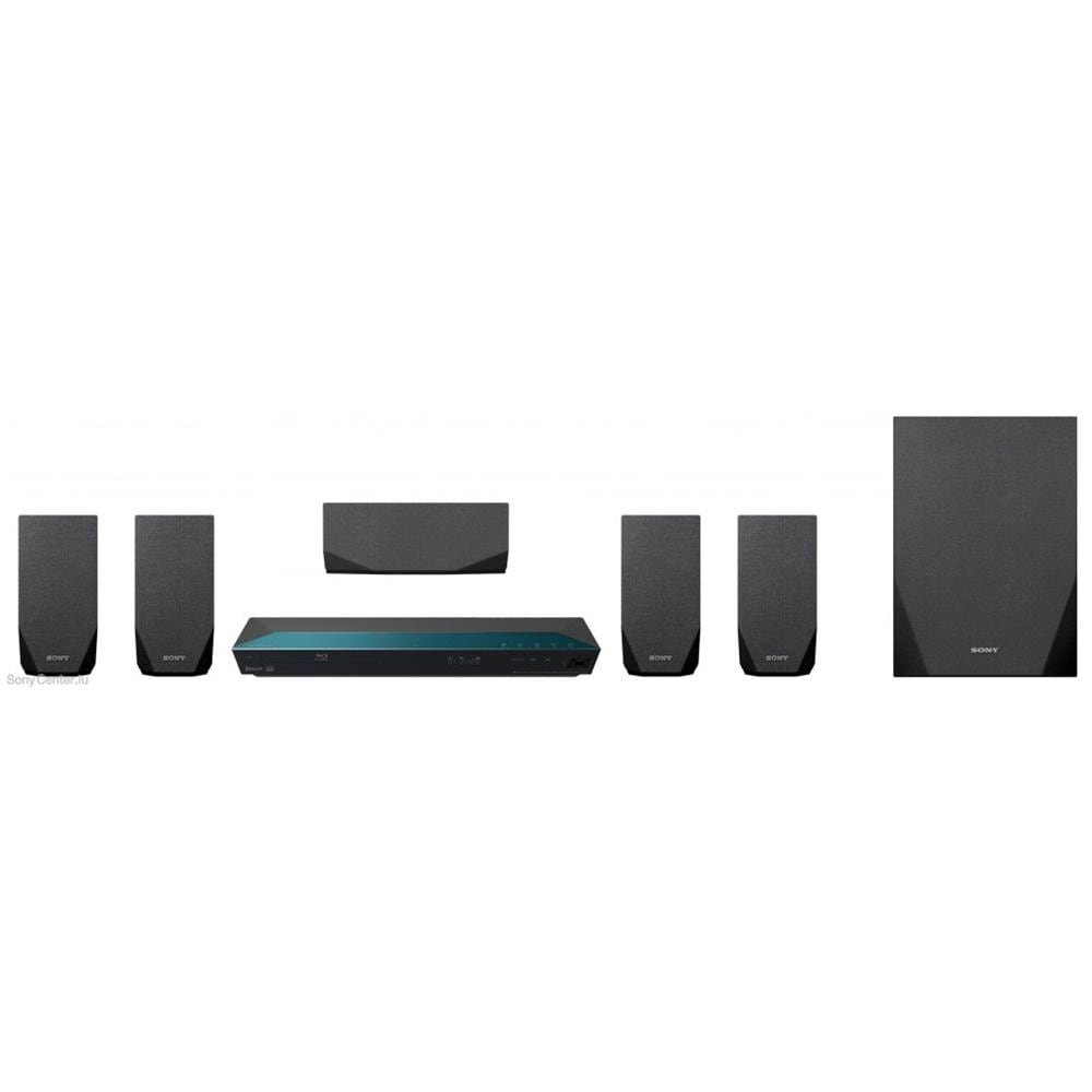 FILM DOLBY 5.1 SCARICA