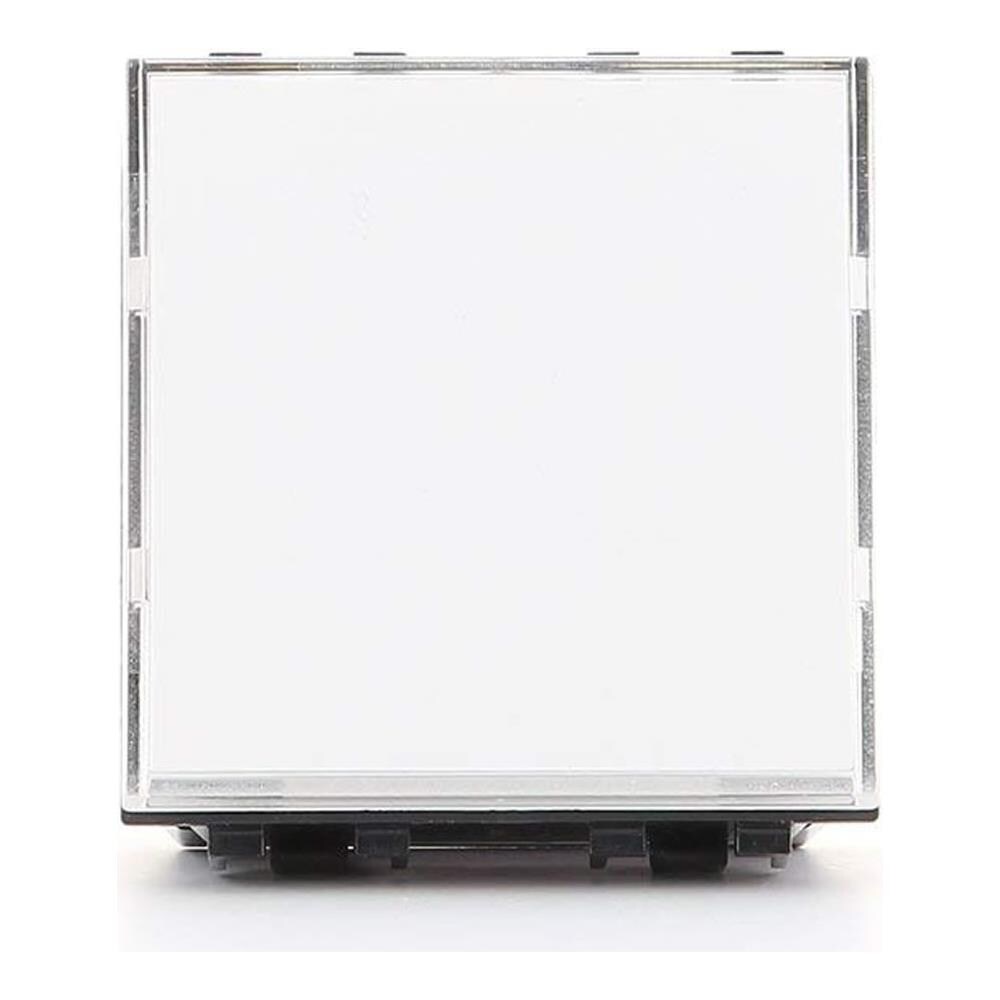 Ln4040 - Ll - Pulsante No+ Portanome - Foto 7