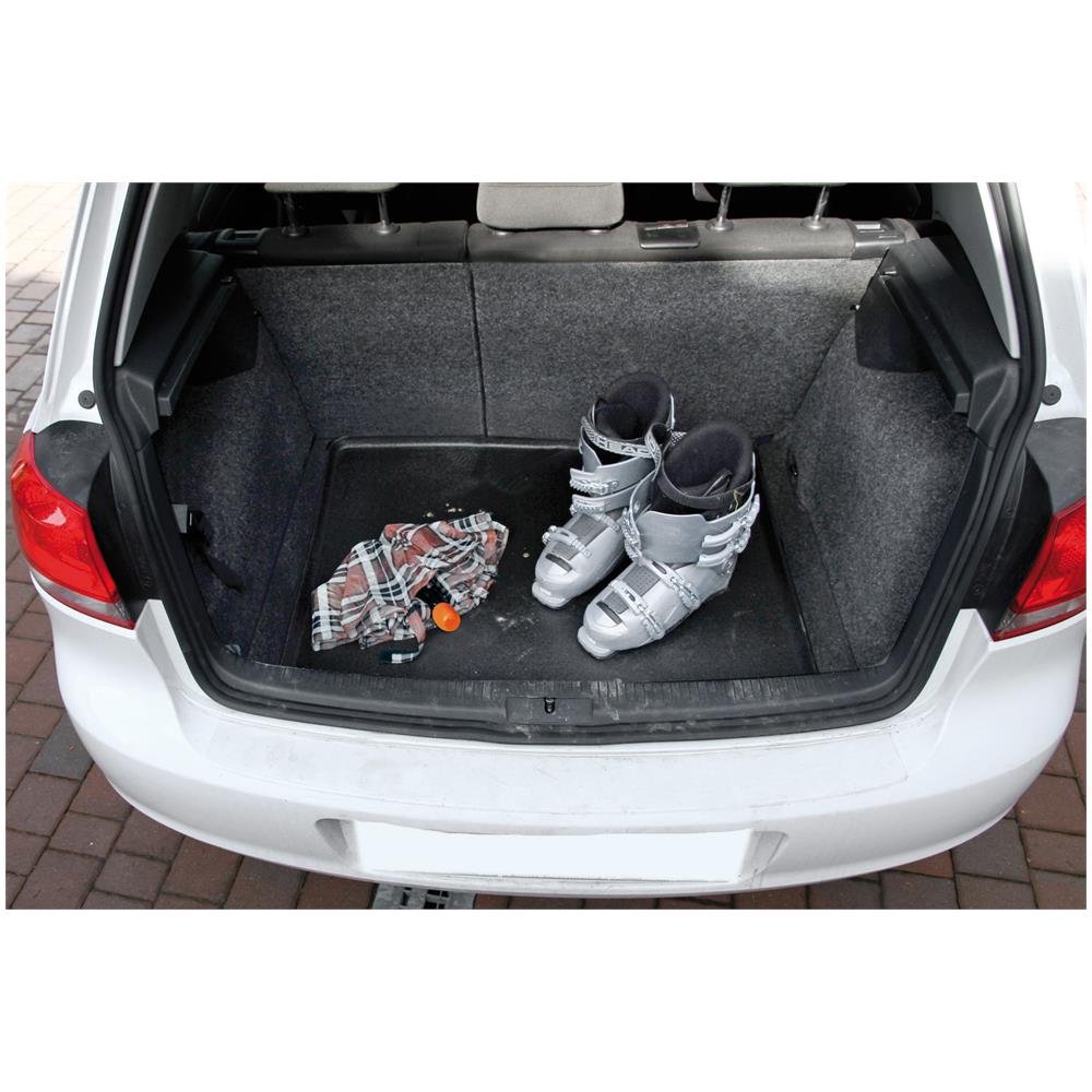 Tappeto Baule Pvc - Foto 6