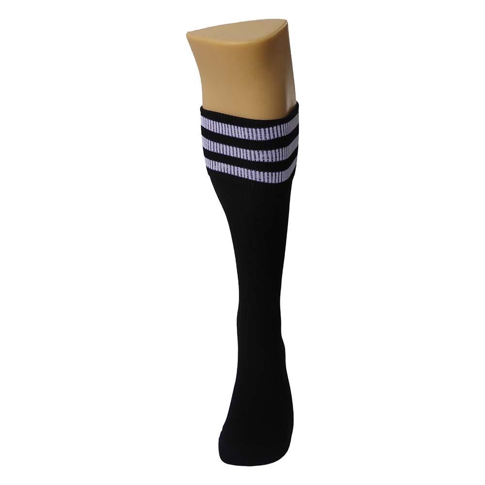Calze Football Tight Abbigliamento Uomo Eu 27-30 - Foto 1