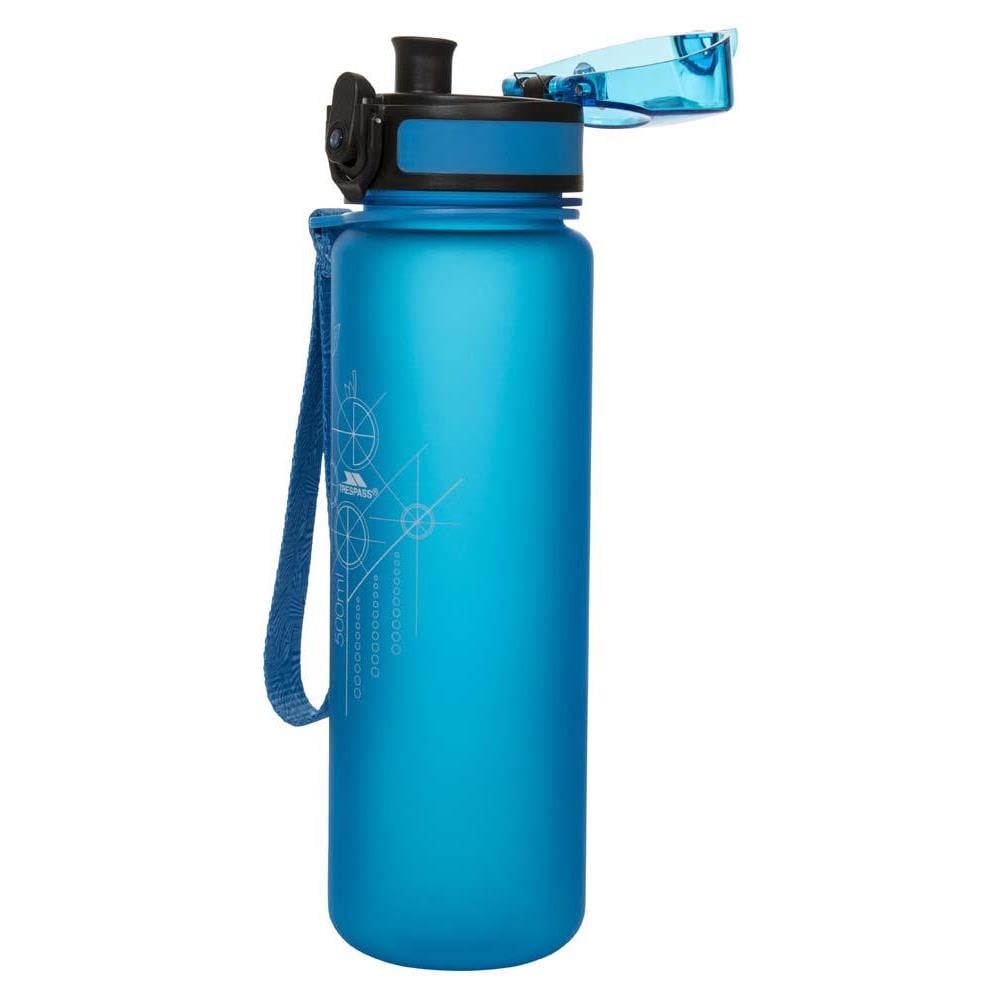 Borracce Flintlock Idratazione One Size - Foto 3