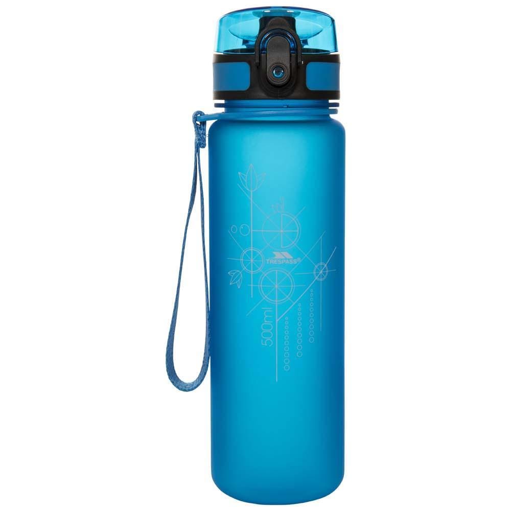 Borracce Flintlock Idratazione One Size - Foto 1