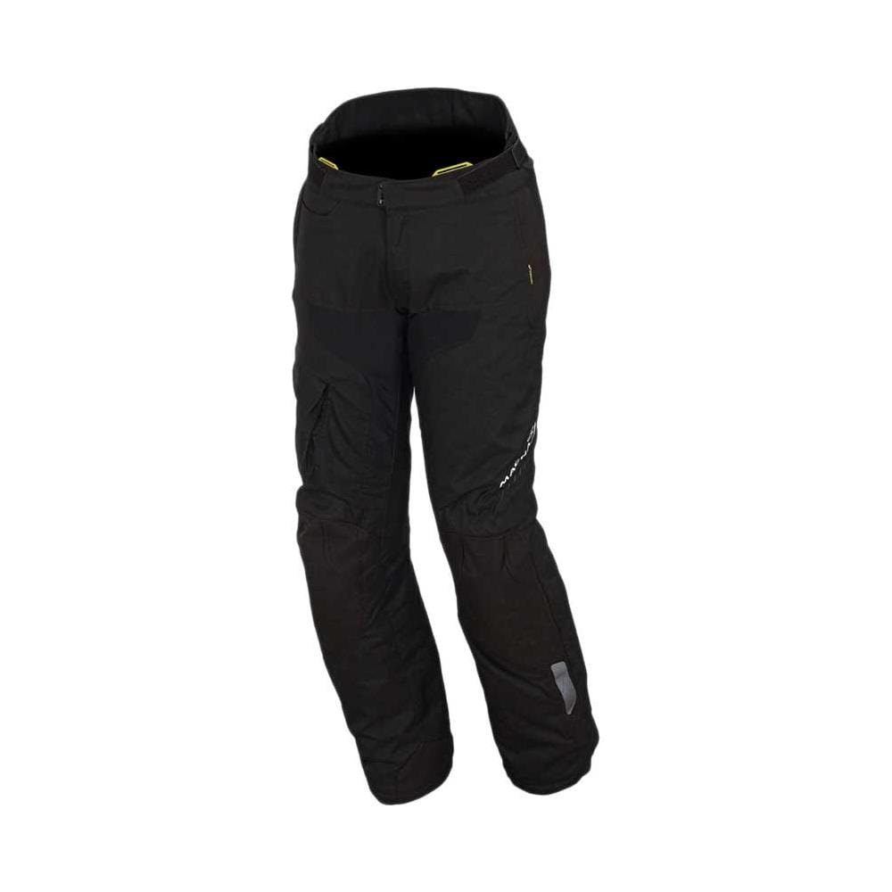 Pantaloni Fulcrum Abbigliamento Donna S - Foto 1
