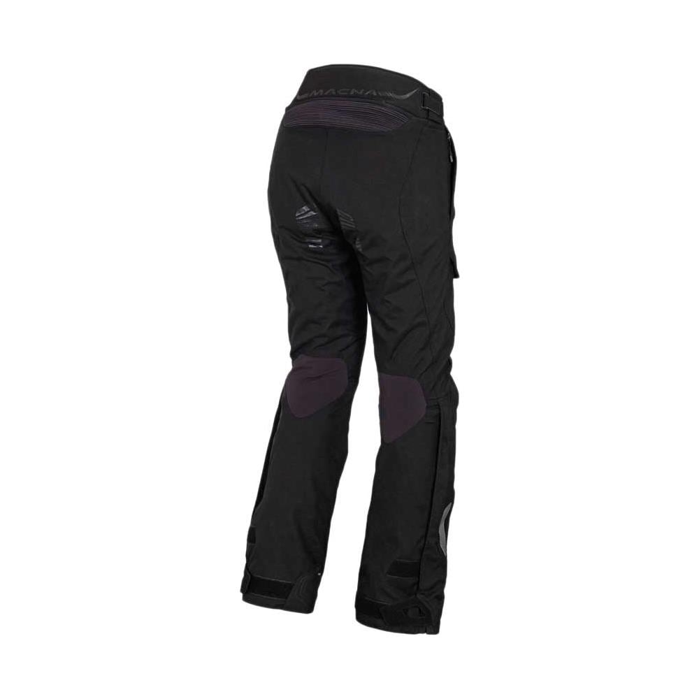 Pantaloni Fulcrum Abbigliamento Donna S - Foto 2