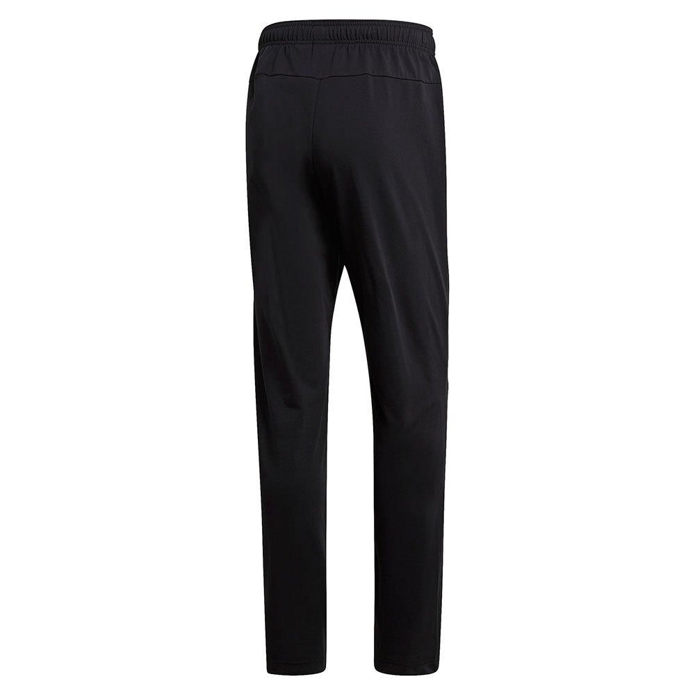 pantaloni adidas costo