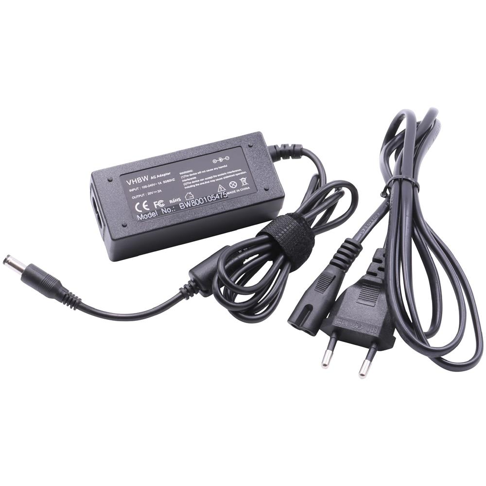 10.8V 6.6Ah Li-ion battery for Toshiba Dynabook UX/ 23JBR