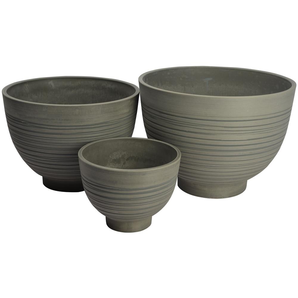 Marta - Vaso Piccolo - Foto 1