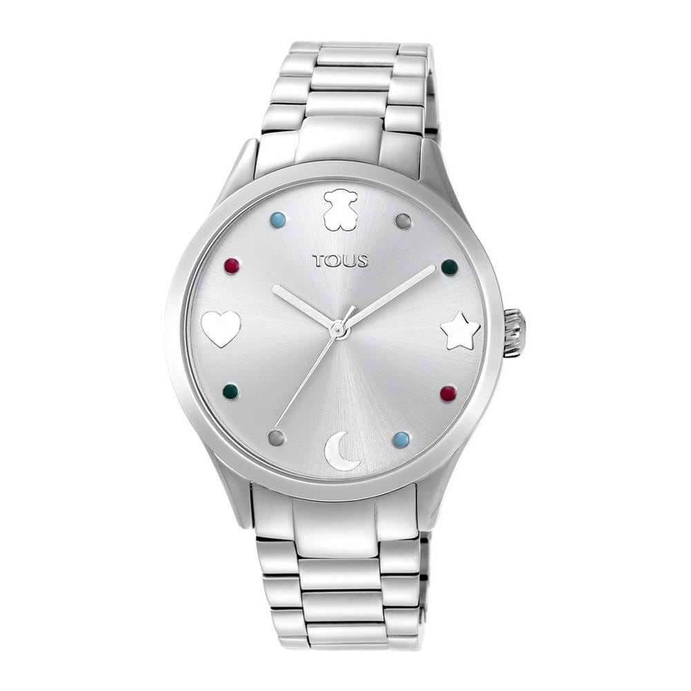 800350710 Orologio Donna Al Quarzo - Foto 1