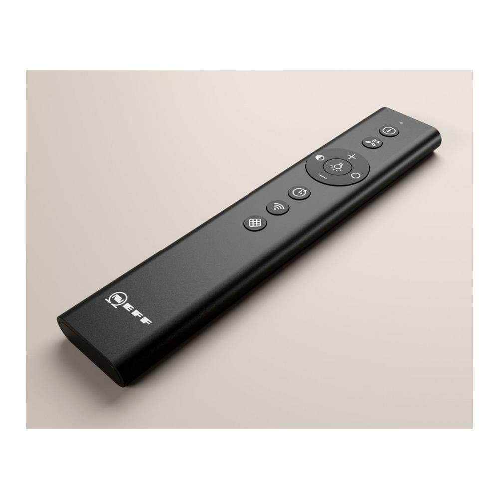 Cappa a Scomparsa I95CAQ6N0 Aspirante Colore Acciaio Inox - Foto 6