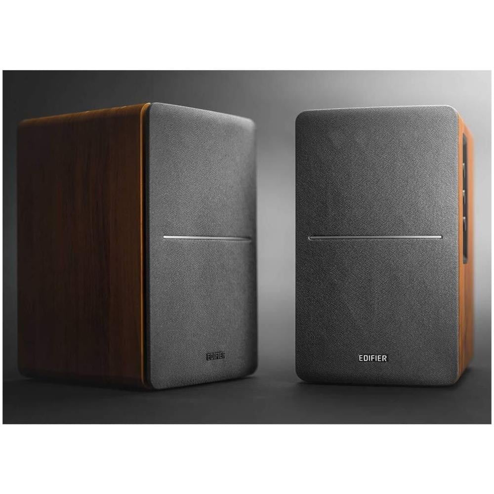 R1280db Sistema Di Altoparlanti, 2.0, 42 Watt, bluetooth Colore Bianco - Foto 2