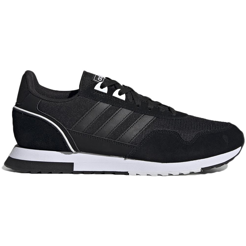 Adidas 8k 2020 scarpe da corsa uomo