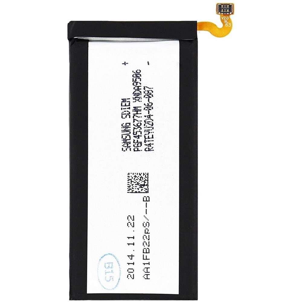 Batteria Eb-ba300abe 1900mah Originale Galaxy A3 Sm-a300f - Foto 2