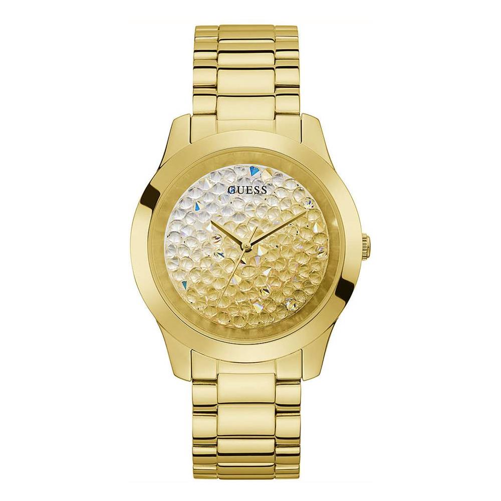 Gw0020l2 Orologio Donna Al Quarzo - Foto 1