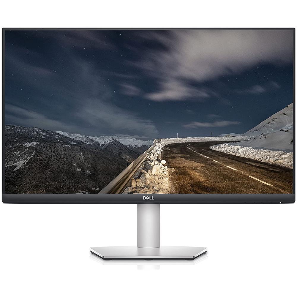 Мониторы amd freesync 27