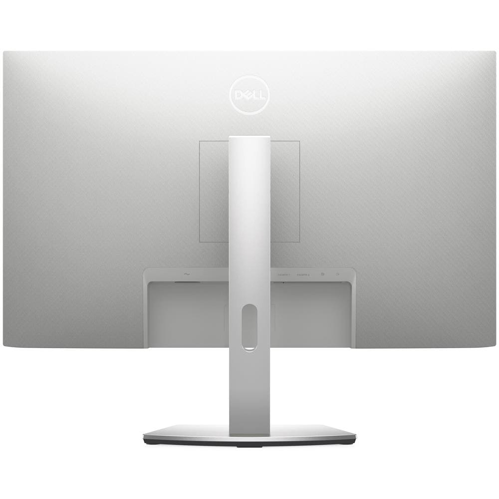 Monitor 27" LED IPS S2721DS 2560 x 1440 QHD Tempo di Risposta 4 ms - Foto 11