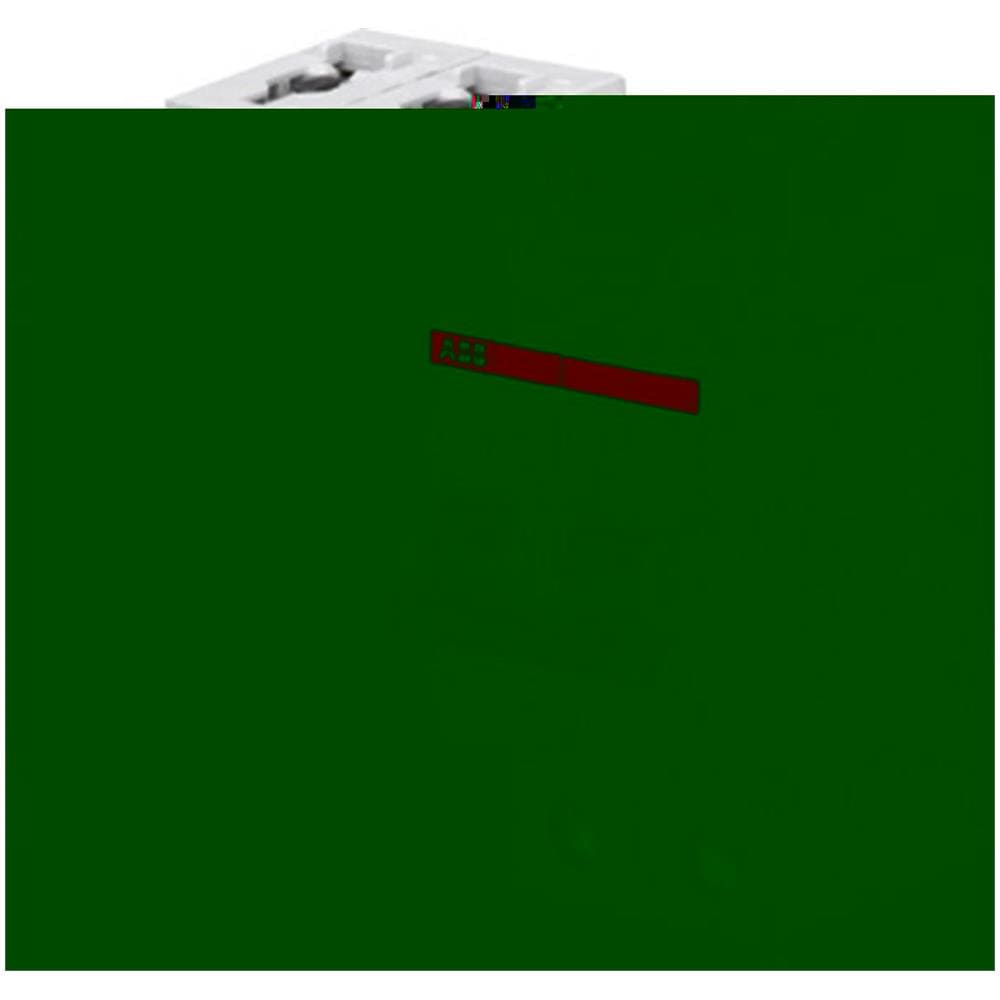 Interruttore Magnetotermico Automatico 6ka 2p Curva D 6a - S202/d6 - Foto 1