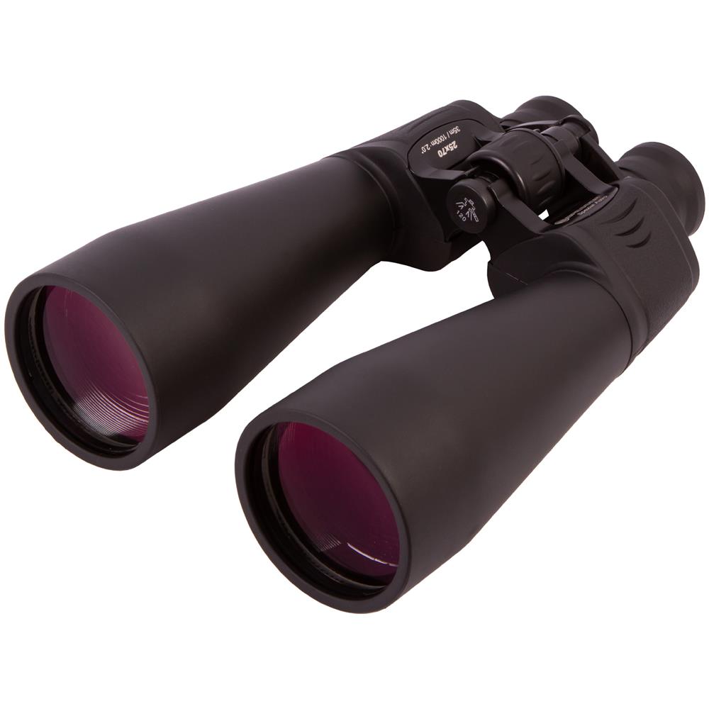 Bresser Spezial Astro 25x70 Binoculars - Foto 1