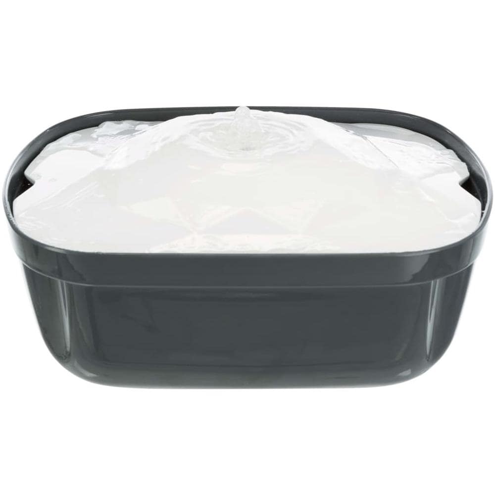 Fontanella A Poligono In Melammina - Foto 2