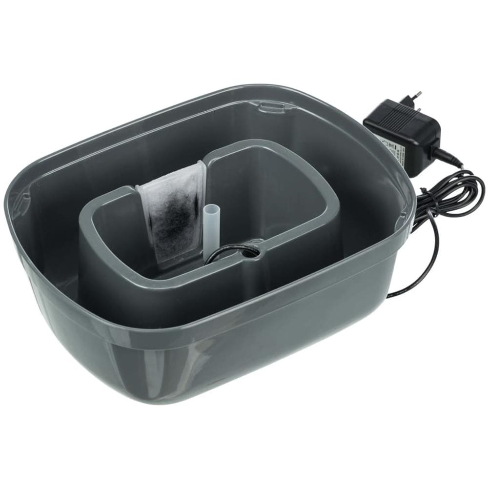 Fontanella A Poligono In Melammina - Foto 7