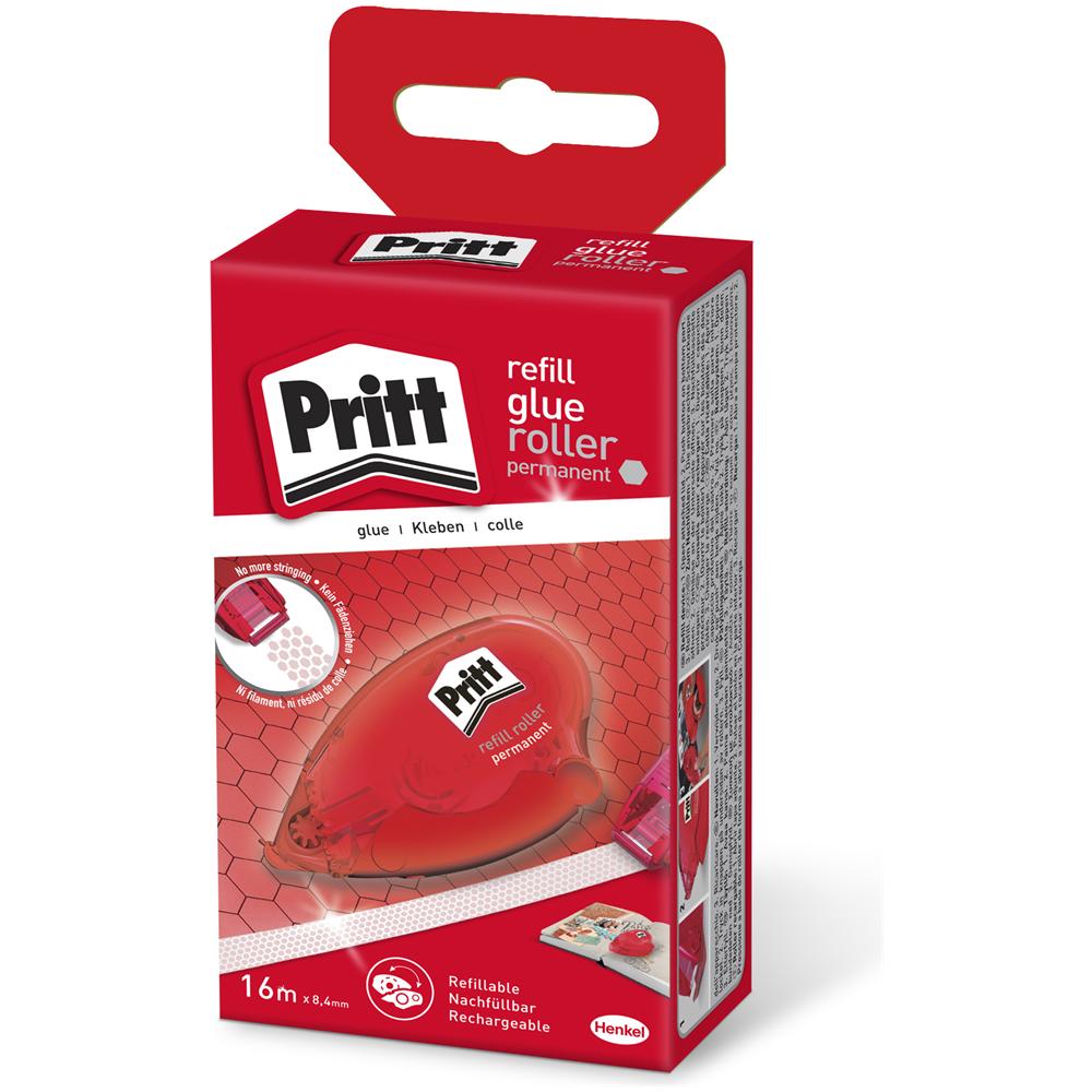 Roller System Perman - Foto 1