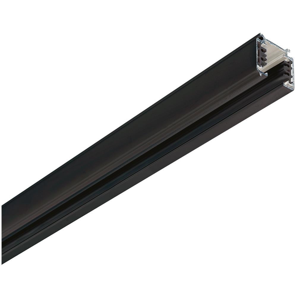 Link Trimless Profile 3000 Mm Dali 1-10v Bk Lampada Binario - 247618 - Foto 1