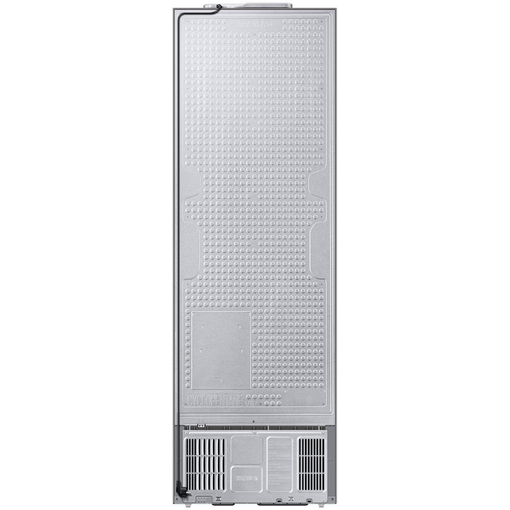 Frigorifero Combinato EcoFlex RB34T775CS9 Total No Frost Classe C Capacità Lorda 344 Litri Colore Silver - Foto 11