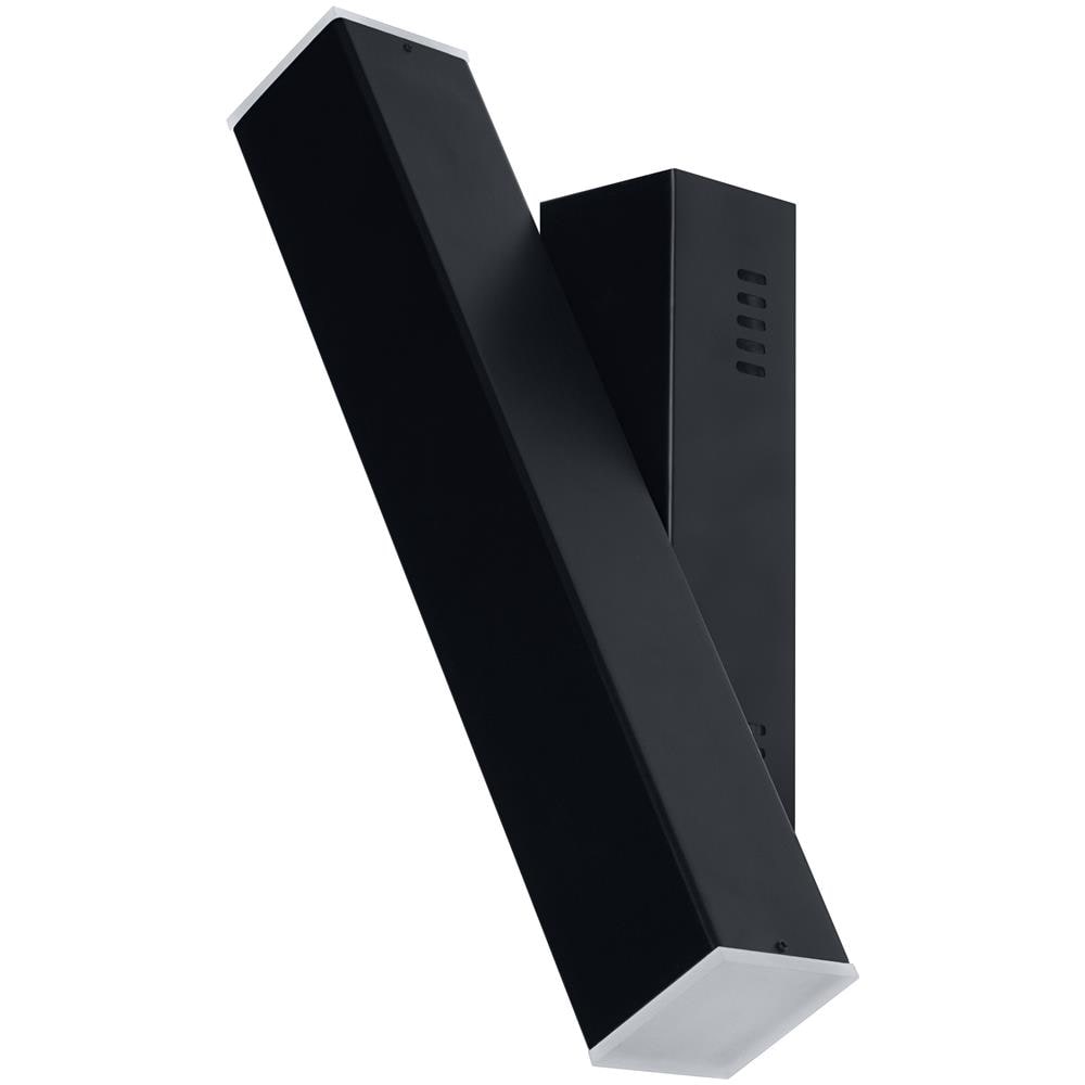 Ledvance Apparecchio Di Illuminazione: Per Parete, Decorative Wall Lamp With Wifi Technology / 12 W, 220…240 V, 3000…6500 K, Materiale Del Corpo: Aluminum, Ip20 - Foto 1