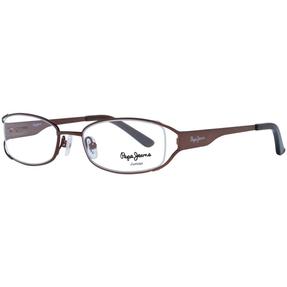 Pepe Jeans Mod. Pj2028 46c2 - Foto 1