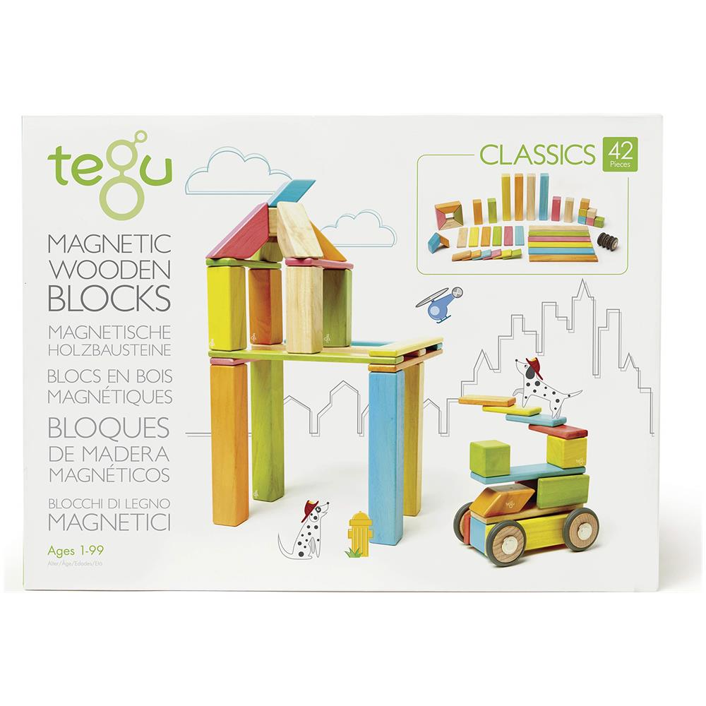 Set di piatti magnetici HBM 4 pezzi