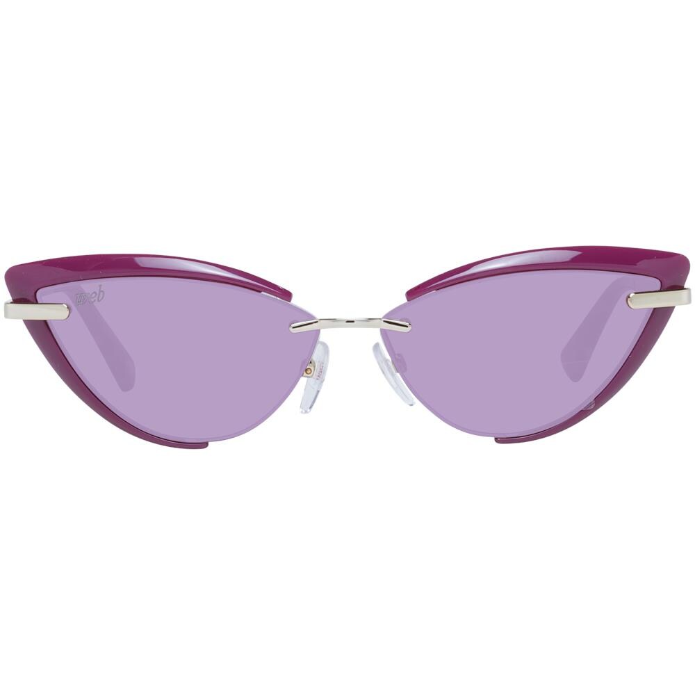 Web Mod. We0283 5681y - Foto 2