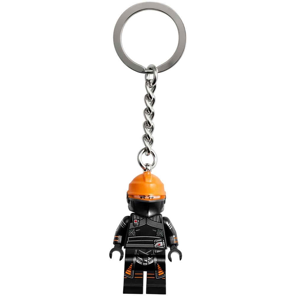 854245 gioco di costruzione - Foto 1