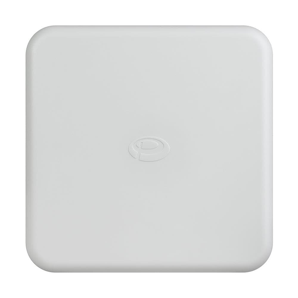AirLancer O-360D-5G antenna di rete Antenna omnidirezionale SMA 5 dBi - Foto 1
