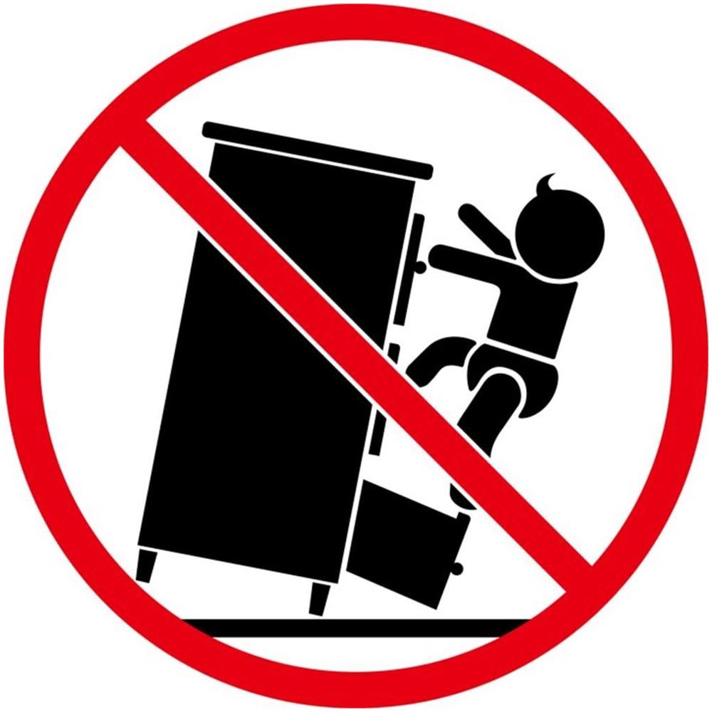 Cornice per Camino Rovere Artigianale 81x18x82 cm Truciolato - Foto 10