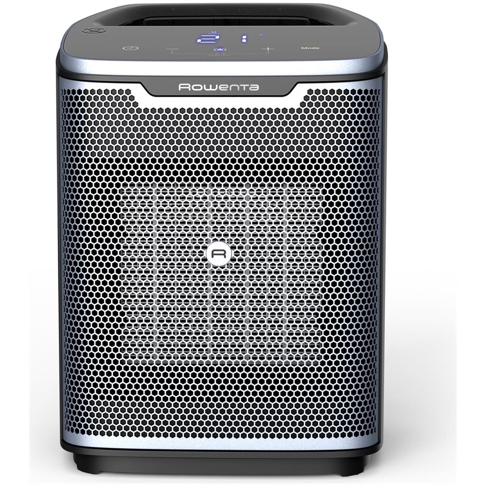 Instant Comfort +, Termoventilatore, Potente Riscaldamento in Ceramica, SO9360F0 - Foto 1