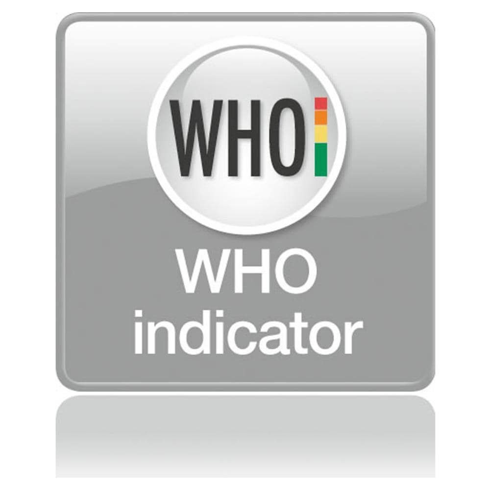 BC 44 Misuratore della Pressione da Polso - Foto 6