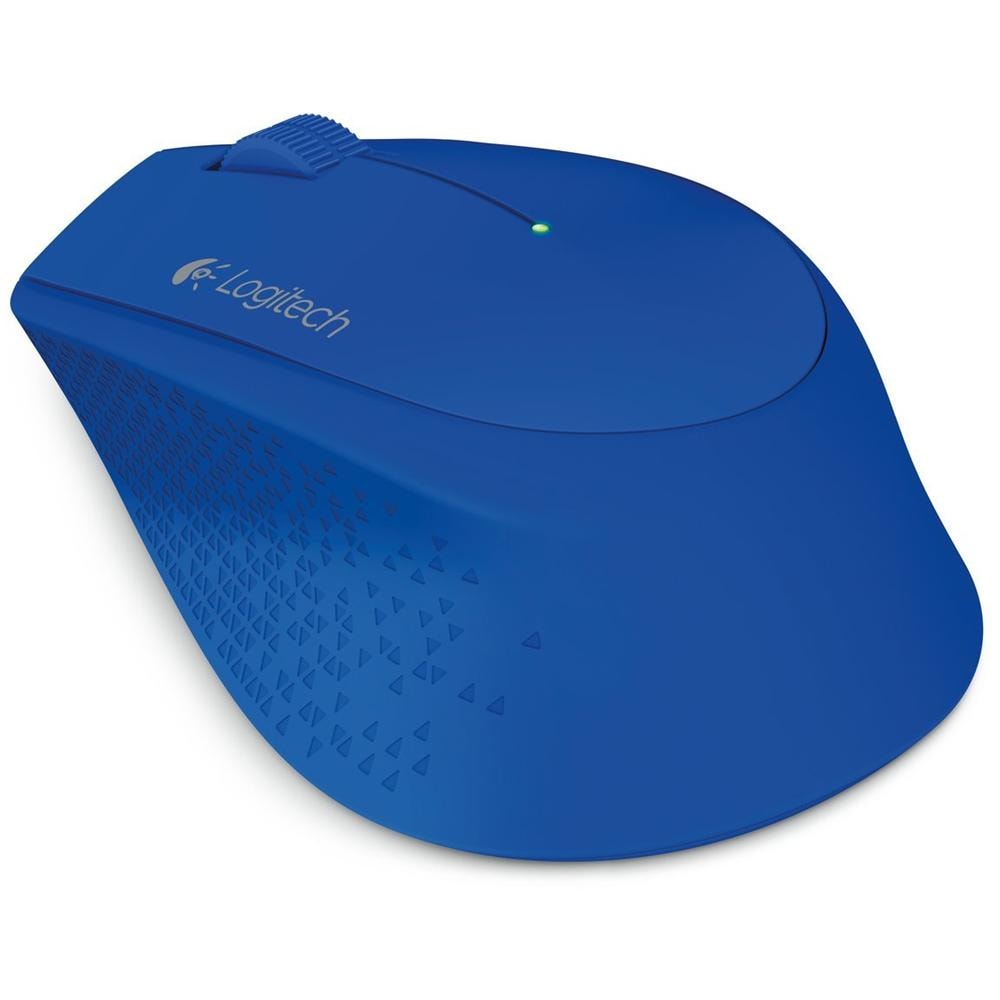 Wireless Mouse M280 Blu - Foto 2