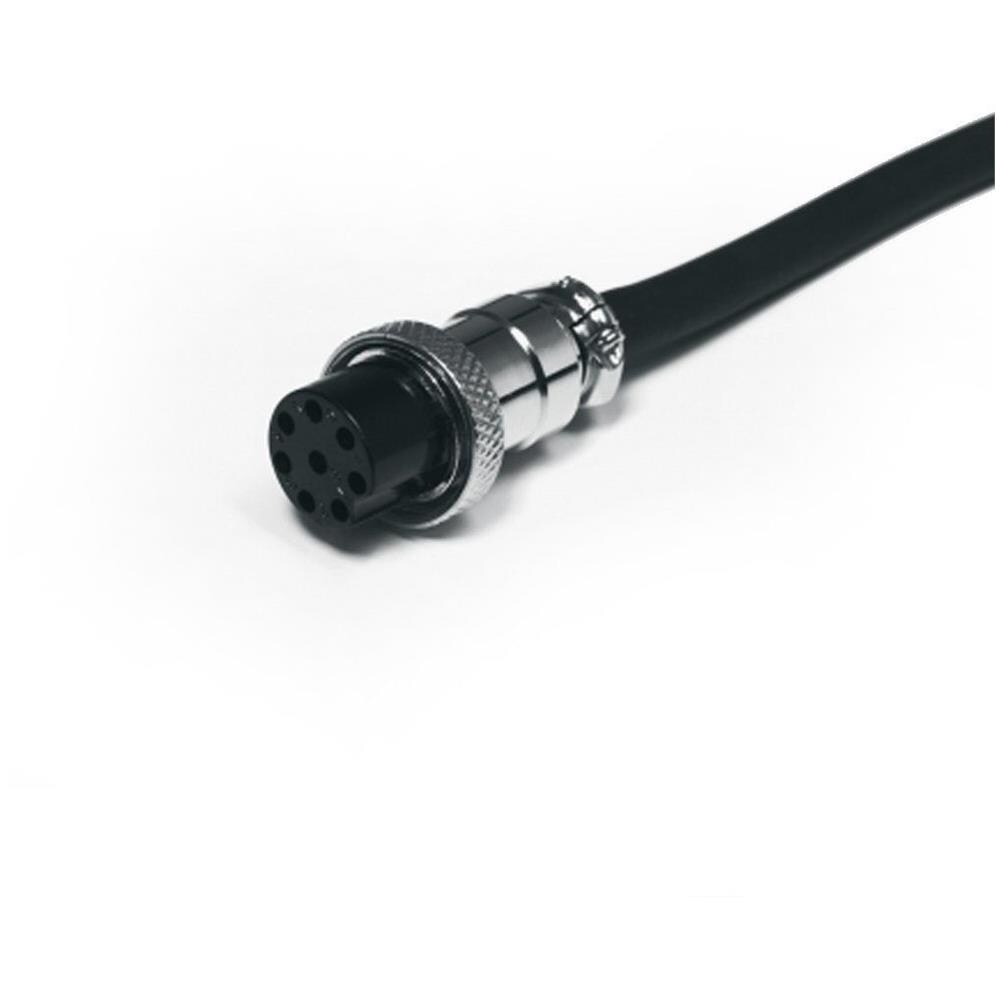 Cavo Cavetto Extra O8 x Olympus E-3 E-5 E-10 E-20 - Foto 1